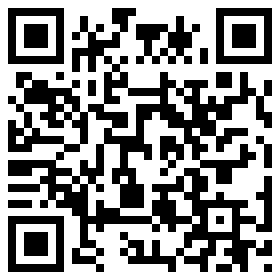 qrcode für Chauvin Arnoux HX0011 - 