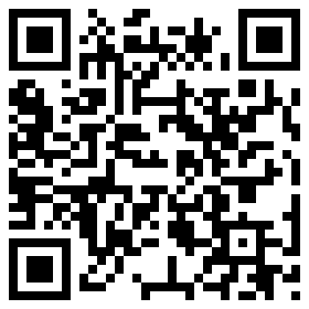 qrcode für Phoenix Contact SACC M12FSL 4FE M16XL/0 2 GR 1425583 Panel mount connector -