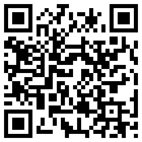 qrcode für Regiolux LED device carrier 18514304100 - SDGOB 1500 LED 9000 840 ET, vw