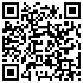 qrcode für Regiolux SDGOB 1500 LED 9000 840 DALI vw LED device carrier 18514306600 - SDGOB 1500 LED 9000 840