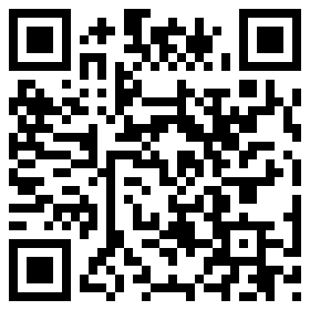 qrcode für Moeller Electric FAZ-C25/3N - EATON MCBs 25A 3p char 278977