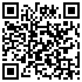 qrcode für Regiolux SDGVOB 1500 LED 9000 840 DALI vw LED device carrier 18514306650 - SDGVOB 1500 LED 9000 840