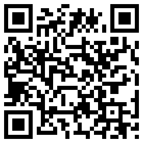 qrcode für Regiolux SDGVOB 1500 LED 12000 840 ET vw LED device carrier 18514404150 - SDGVOB 1500 LED 12000 840