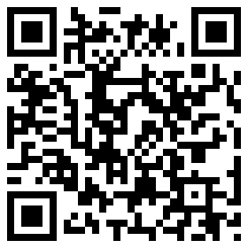 qrcode für Regiolux SDGVOB 1500 LED 12000 840 DALI vw LED device carrier 18514406650 - SDGVOB 1500 LED 12000