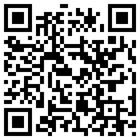 qrcode für Regiolux SDGVOT 1500 LED 12000 840 ET vw LED device carrier 18524404150 - SDGVOT 1500 LED 12000 840