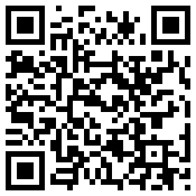 qrcode für Regiolux SDGVOT 1500 LED 12000 840 DALI vw LED device carrier 18524406650 - SDGVOT 1500 LED 12000