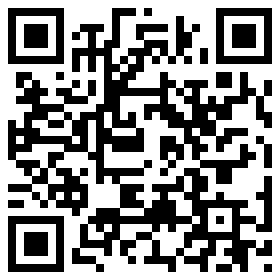 qrcode für Regiolux LED device carrier 18534304100 - SDGOTB 1500 LED 9000 840 ET, vw