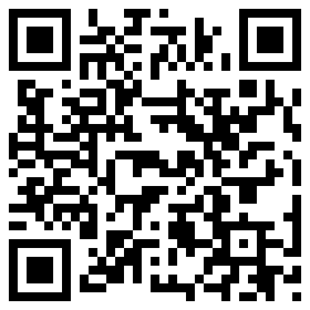 qrcode für Regiolux SDGVOTB 1500 LED 12000 840 ET vw LED device carrier 18534404150 - SDGVOTB 1500 LED 12000