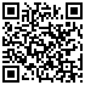 qrcode für ATEN VE801T - HDMI HDBaseT Lite Transmitter 70m 2755inch