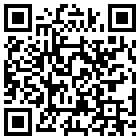 qrcode für Regiolux LED device carrier 18544304100 - SDGOH 1500 LED 9000 840 ET, vw