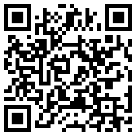 qrcode für Lappkabel ÖLFLEX LIFT F 7G2,5 - LAPP olflex LIFT 7G2 5 ² 450/750V highly flexible flat cable