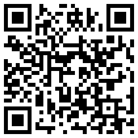 qrcode für Regiolux LED device carrier variable 18544304150 - SDGVOH 1500 LED 9000 840 ET, vw