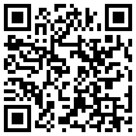 qrcode für Regiolux device carrier 18574304100 - SDGOG/1500 LED 9000 840 ET, vw