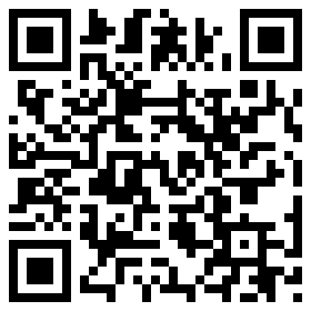 qrcode für Chauvin Arnoux BS686767 - 