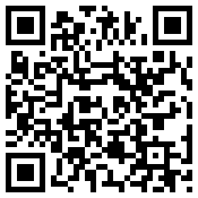 qrcode für Chauvin Arnoux BAT-EF400