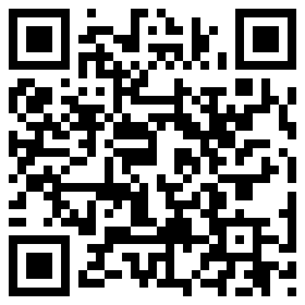 qrcode für Regiolux device carrier 18614304100 - SDGSOB/1500 LED 9000 840 ET IP54, vw