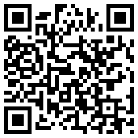 qrcode für Regiolux device carrier 18614404100 - SDGSOB/1500 LED 12000 840 ET IP54, vw