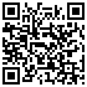 qrcode für JUNG AS584BFINA frame 4-way INA