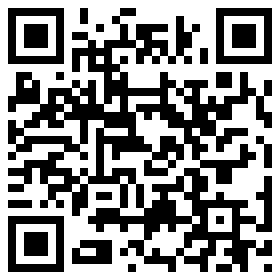 qrcode für Regiolux LED device carrier 18624404100 - SDGSOT 1500 LED 12000 840 ET IP54, vw