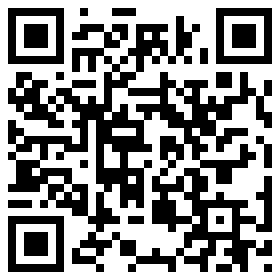 qrcode für HAGER FZ15B - frame univ 5feldig 800x1300