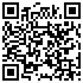 qrcode für Regiolux device carrier 18634306600 - SDGSOTB/1500 LED 9000 840 DALI IP54, vw