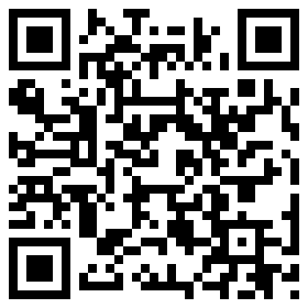 qrcode für Lts Licht und Leuchten LTS ST A 32/9014/PE GR ONETrack AB connector 3PH DALI SL=outside right -