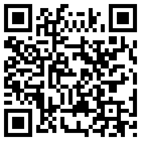 qrcode für Lts Licht und Leuchten LTS connector black 660286 - ST-A 32/9014/PE-OUT-R SW