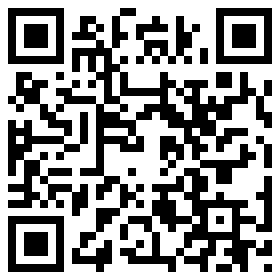 qrcode für Lts Licht und Leuchten LTS ONETrack AB connector 3PH DALI SL=outside right 660287 - ST-A