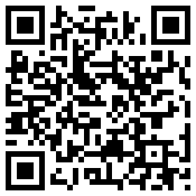 qrcode für Lts Licht und Leuchten LTS ST A 34/9013/PE GR ONETrack AB connector 3PH DALI SL=outside left - ST-A