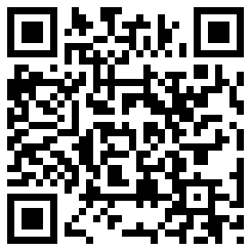 qrcode für JUNG AS5850BFINA frame 5-way INA
