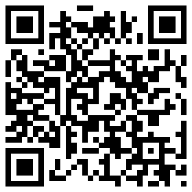 qrcode für Lts Licht und Leuchten LTS ONETrack AB connector 3PH DALI SL=outside left 660284 - ST-A