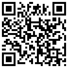 qrcode für Lts Licht und Leuchten LTS connector black 660295 - ST-A 31/9017 SW