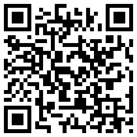 qrcode für HAGER FZ203W - door univers right IP54 cabinet 1700x300mm