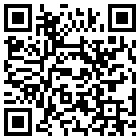 qrcode für JUNG AS585BFINA frame 5-way INA