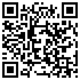 qrcode für Lts Licht und Leuchten LTS ONETrack AB/pendulum longitudinal connector outside 660273 - ST