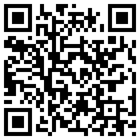 qrcode für JUNG AS81-1INABT label holder