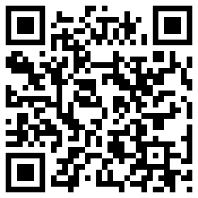 qrcode für Lts Licht und Leuchten LTS ST A L23/9000 KIT4/5000 ONETrack suspension set rope clamp L5000mm -
