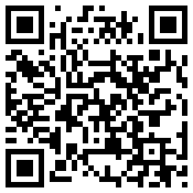qrcode für Moeller Electric FAZ-Z6/3 - EATON FAZ Z6 / 3 MCBs 6A 3p Char 278924
