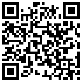 qrcode für Theo Benning 044161 - Benning wireless keyboard with USB receiver 2GHz