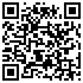 qrcode für Theo Benning 10150829 - Benning test lead 2m pole with 4mm test tip for ST755 ST760