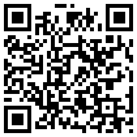 qrcode für Theo Benning 10154024 - Benning test lead 5m pole with 4mm test tip for ST755 ST760