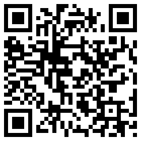 qrcode für Theo Benning MA 3 - Benning measuring adapter 16A 32A CEE 5p/3p 1/3ph for ST725/750A/755/760