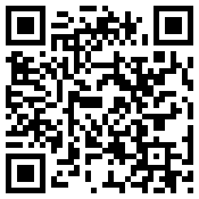 qrcode für JUNG AS82-1INABT label holder