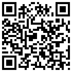 qrcode für JUNG AS82INABT label holder