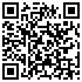qrcode für Merten 172993 - shock proof solid rubber