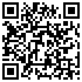 qrcode für Moeller Electric FAZ-K20/2 - EATON FAZ K20 / 2 MCBs 20A 2p Char 278 799