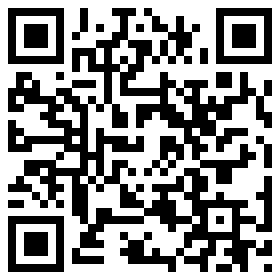 qrcode für Busch Jaeger BJ Duro 2000 SI Schuko combi SV green - 20 EUC-13-212-103