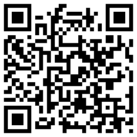 qrcode für DOTLUX LED Downlight CIRCLEugr 25W 3000/4000/5700K - 3842-040090