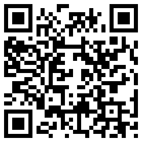 qrcode für Chauvin Arnoux AX0503A - AX 503 Alimentation Labo 2x30V 1x5 5V