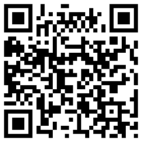 qrcode für DOTLUX 3846-15 - reflector 15° for LED tracklight SLIM